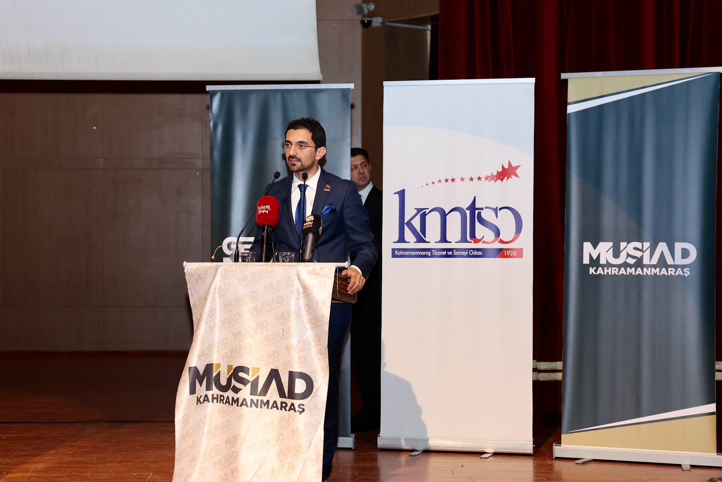 568962415 18226183330306578 8279266982355211257 n