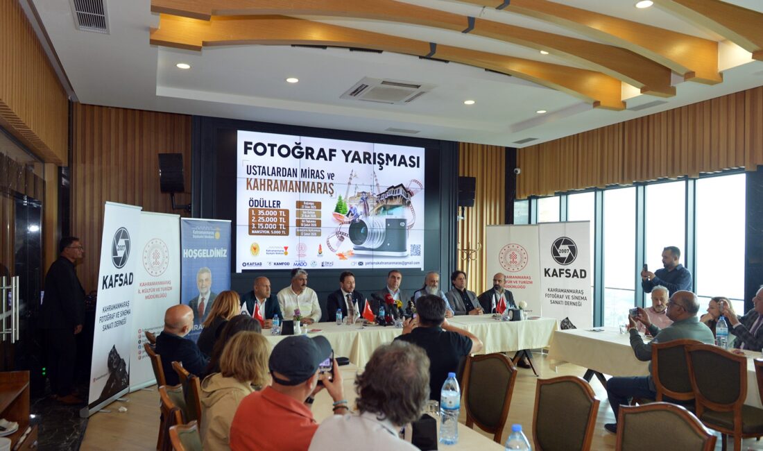 Büyükşehir Belediyesi, İl Kültür ve Turizm Müdürlüğü ve paydaş kurumlar