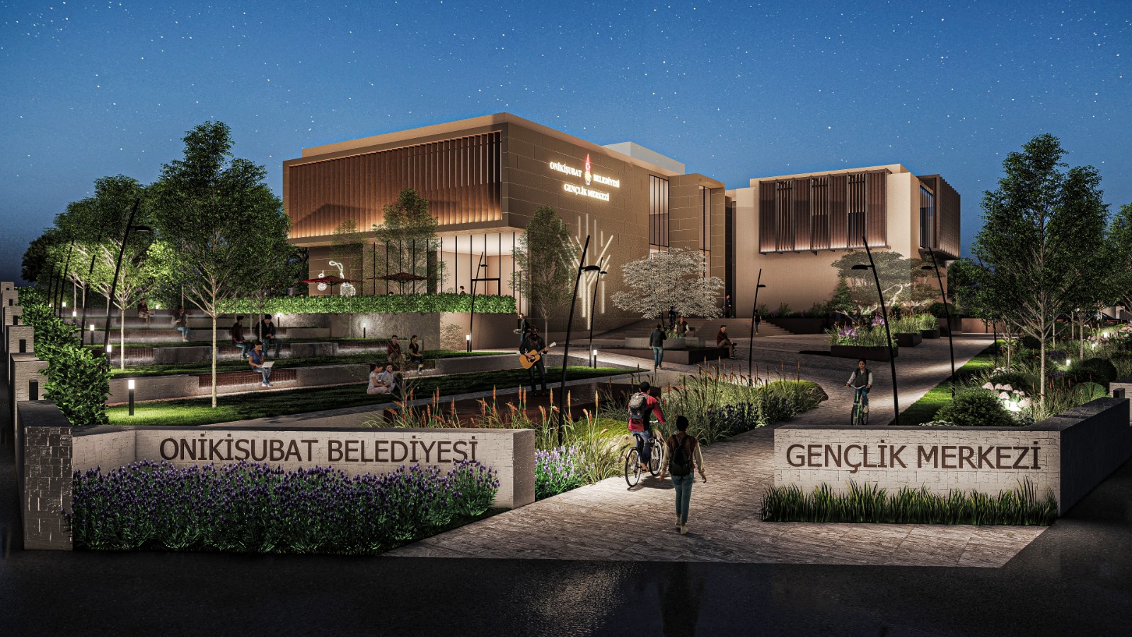 Başkan Hanifi Toptaş’tan Gençliğe Büyük Yatırım: Modern Gençlik Merkezi ve 10 Bin Metrekarelik Yaşam Parkı 2 WhatsApp Image 2025 07 04 at 16.53.41 8