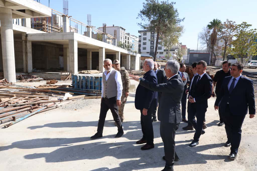 WhatsApp Image 2025 10 24 at 203308 3