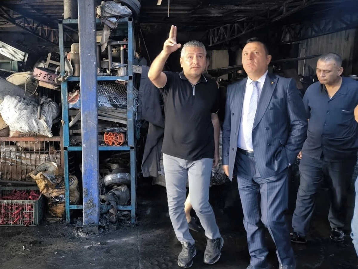 baskan buluntudan is yeri yanan esnafa moral ziyareti esnafimizin yanindayiz 153406 20251001