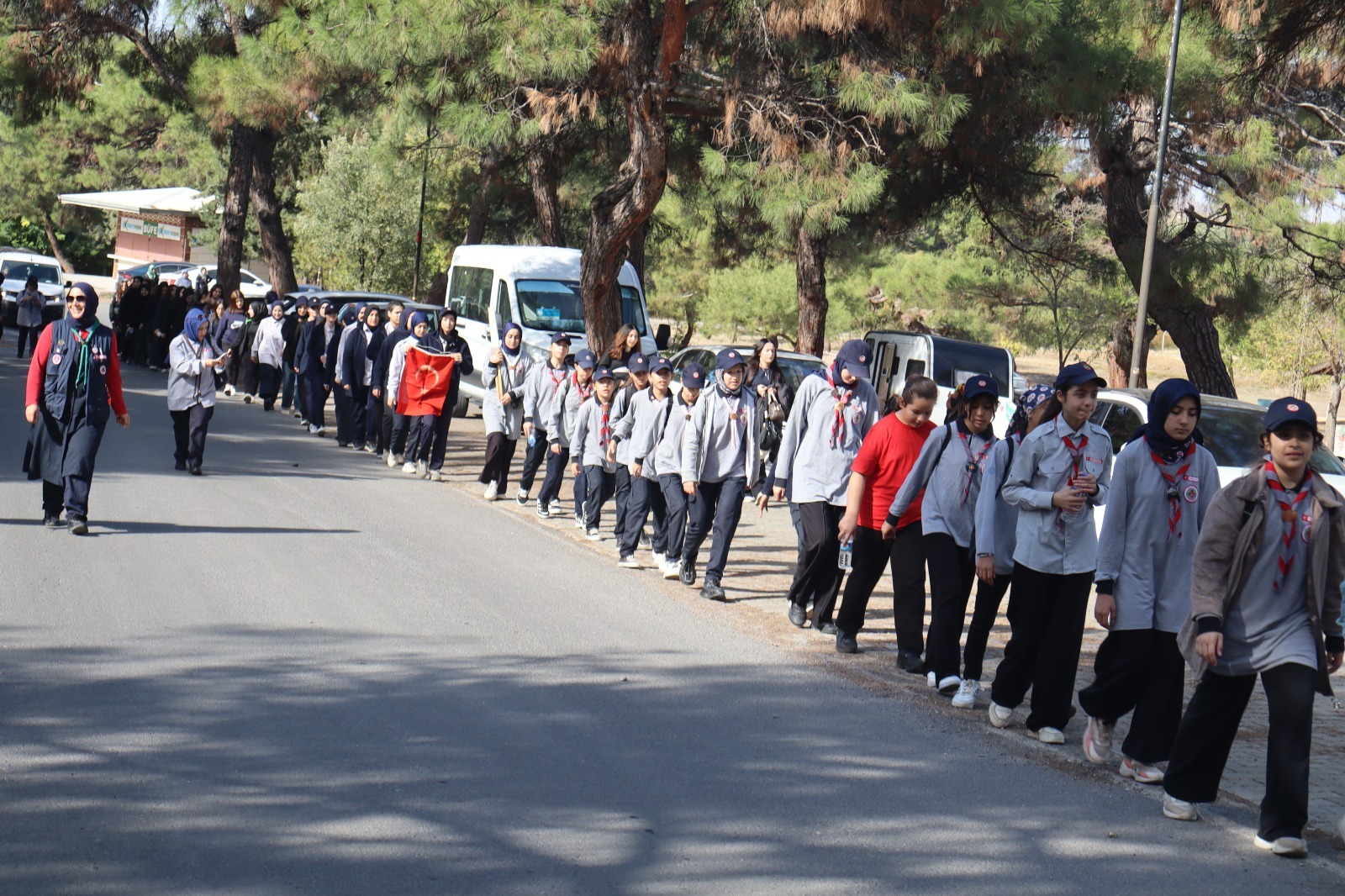 c799529e bacf 4640 ab7d 0e27d553c226