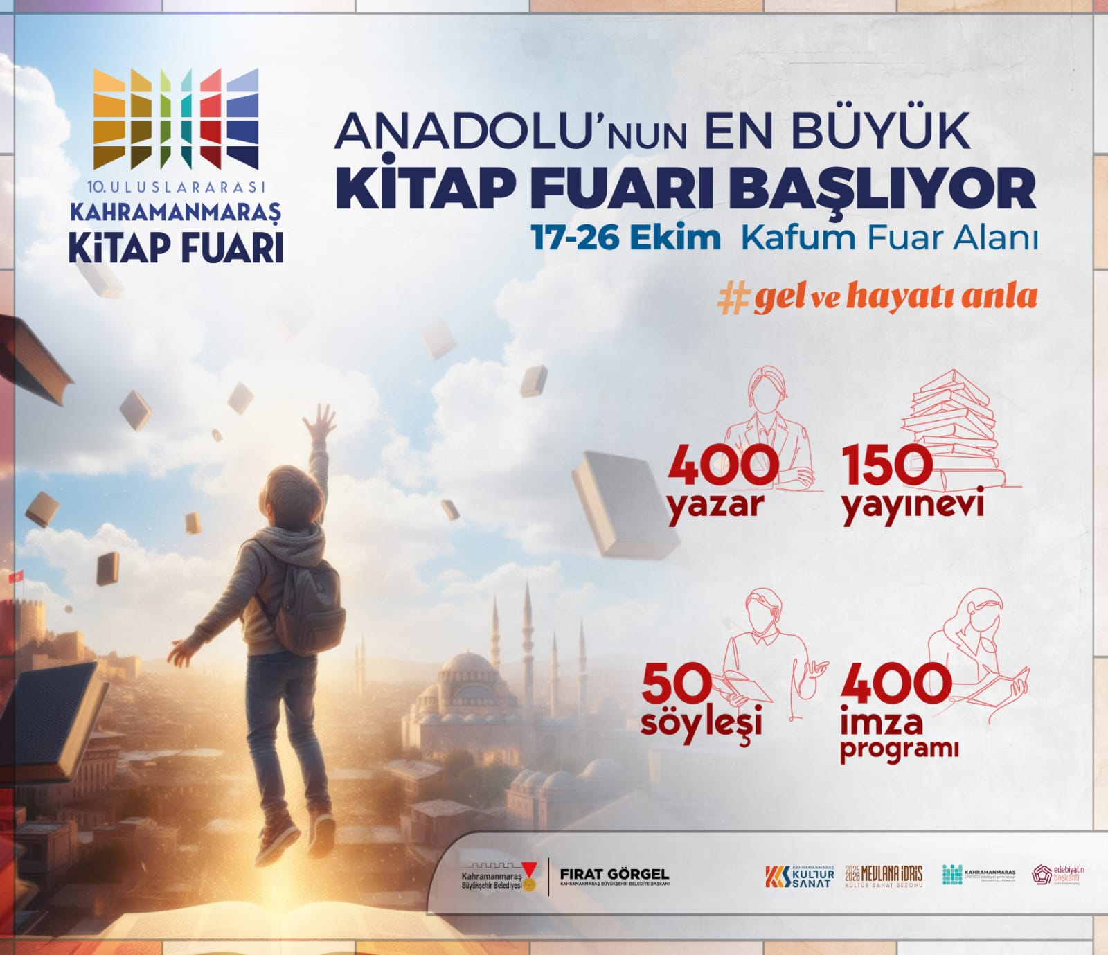 Ana Sayfa 40 d3100bcc f2f3 42e0 a815 0985056ce2f8