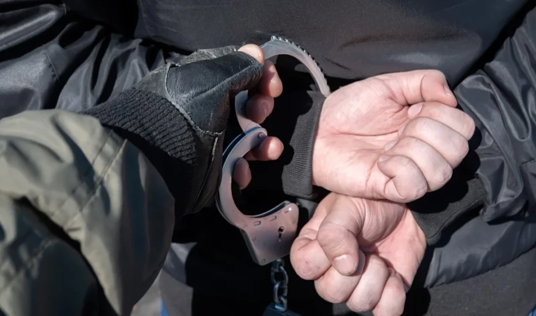 Kahramanmaraş İl Emniyet Müdürlüğü Asayiş Şube Müdürlüğü ekipleri, kent genelinde