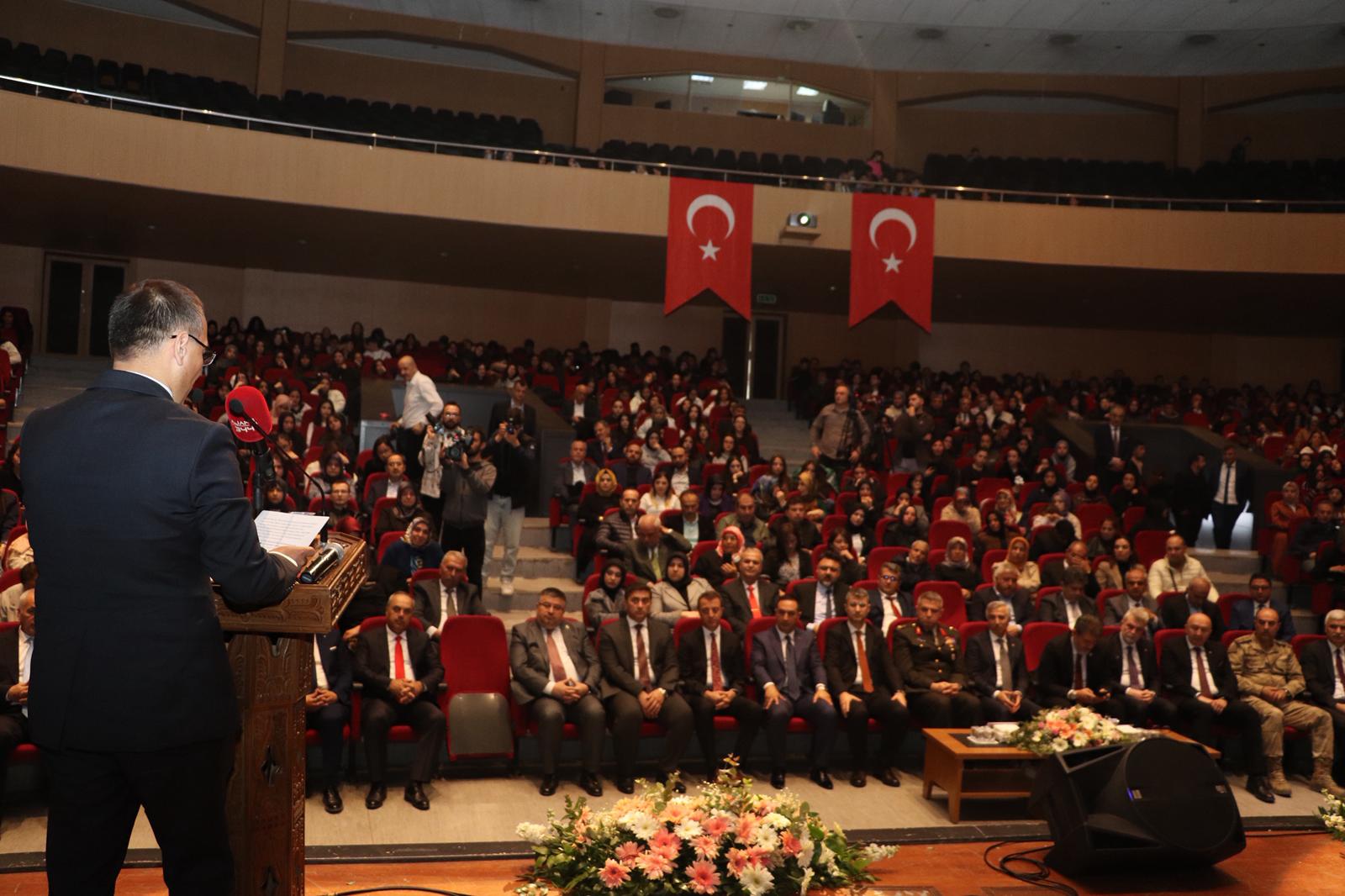 0ca65401 9b77 4627 b6c6 6398342e47a7