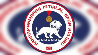 Türkiye Futbol Federasyonu Profesyonel Futbol Disiplin Kurulu (PFDK), 2. Lig