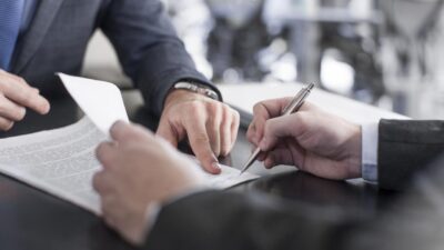 6 Şubat depremleri sonrasında hızla tırmanışa geçen kiralık daire fiyatları,