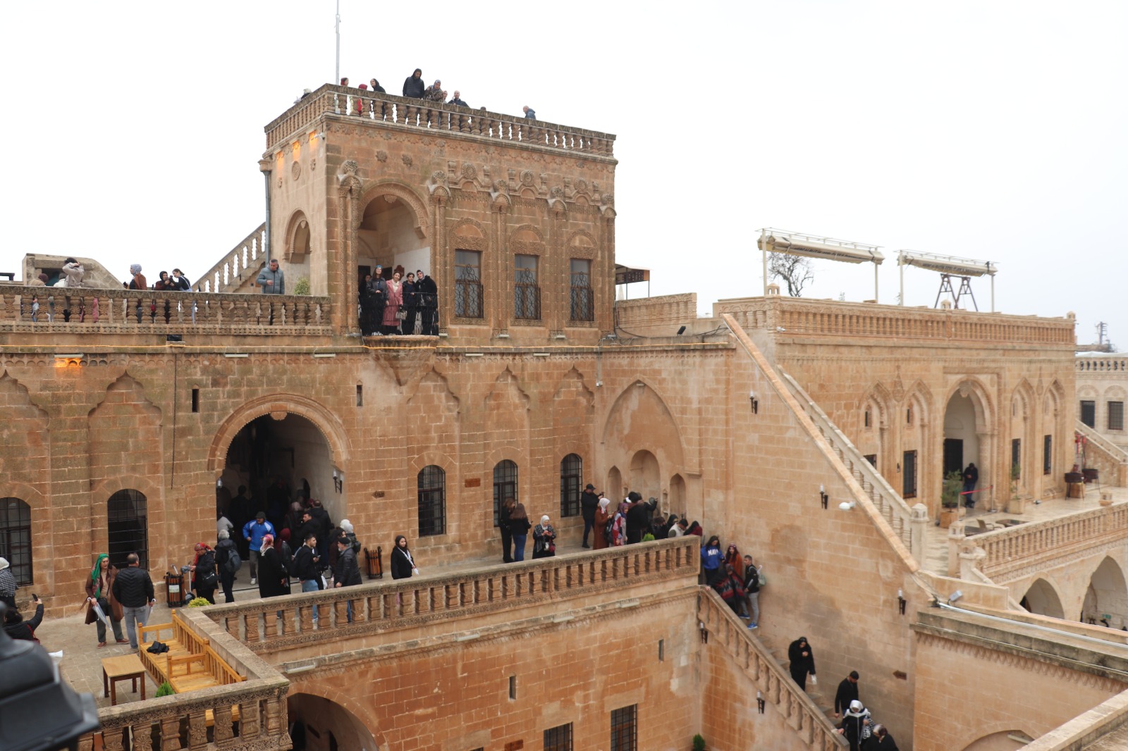 57050757 b70c 4590 9415 f61e98881b92