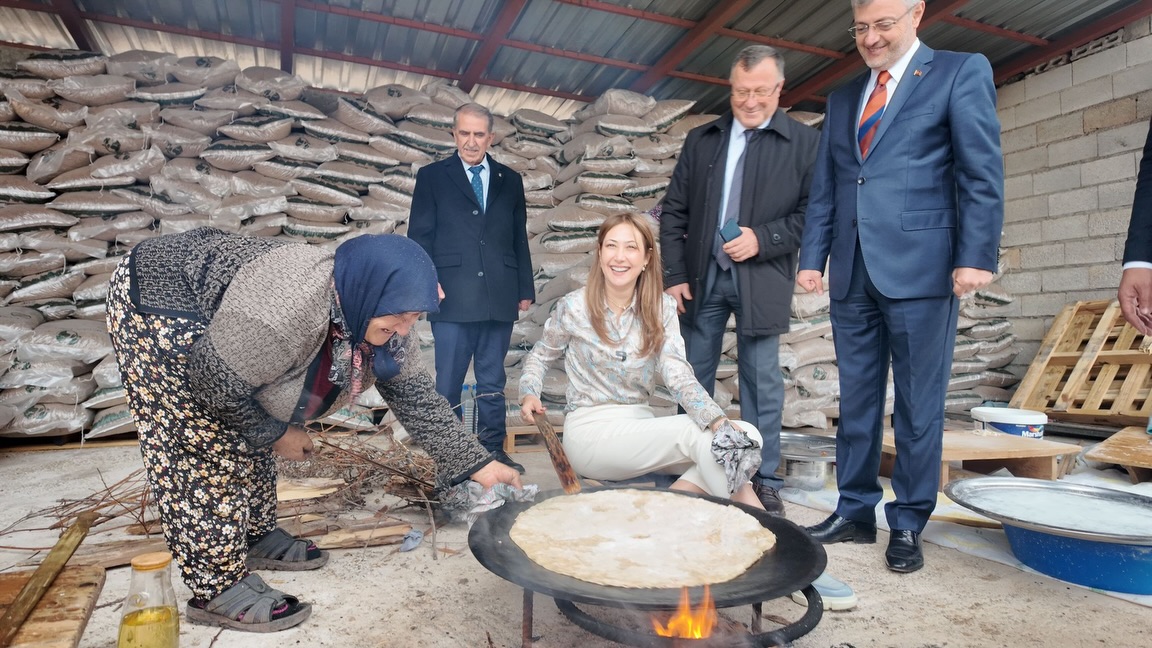 584345857 18296322853259159 912991905560447078 n