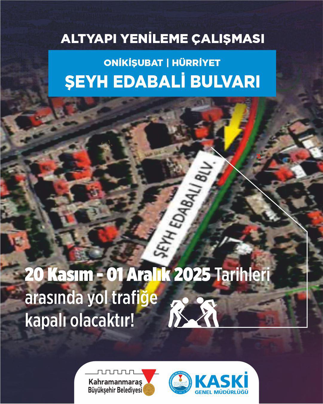 585369306 1394427126026908 8755540413400731758 n 1