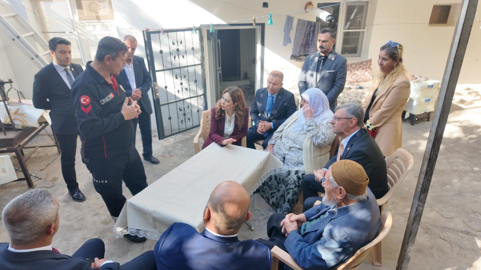 586602452 1886783838874370 7334825516241864566 n