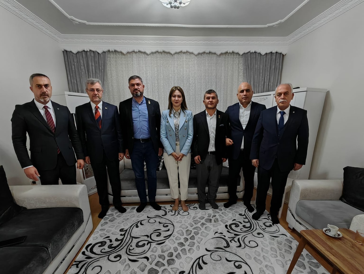 587241578 18296327065259159 1955239490635693837 n