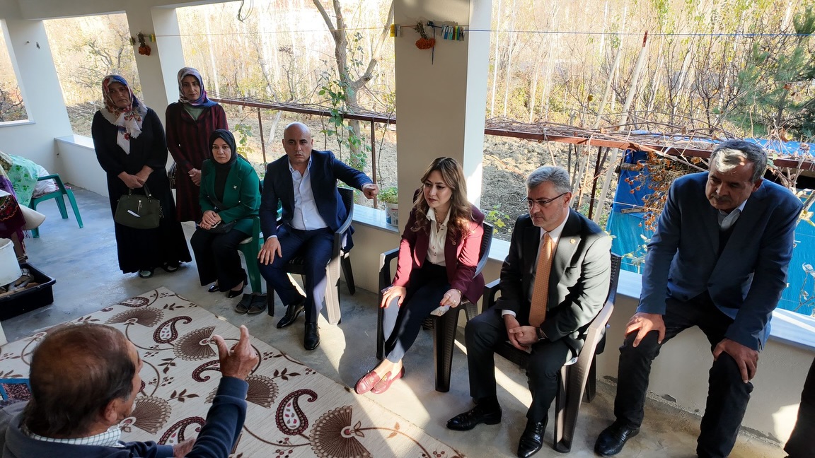 587618209 18296416099259159 4479380374114395972 n