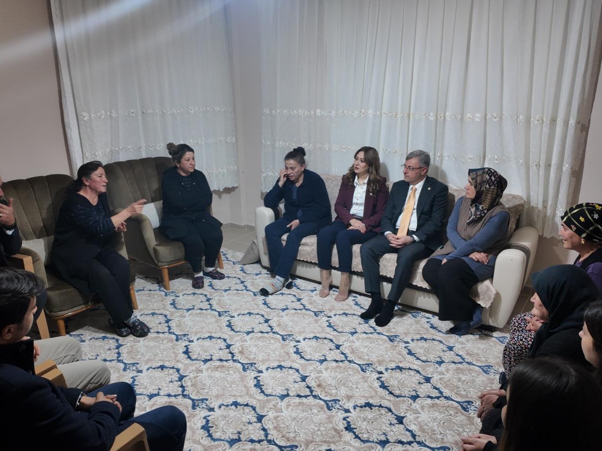 587776535 18296426710259159 1727599561555069595 n