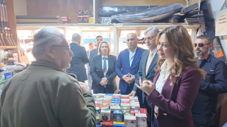 587865707 18296412610259159 2309143310013698548 n