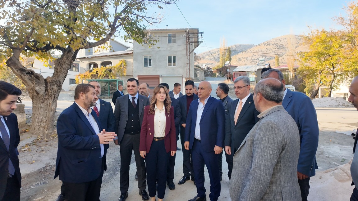 588452745 18296420416259159 1407233919280171257 n