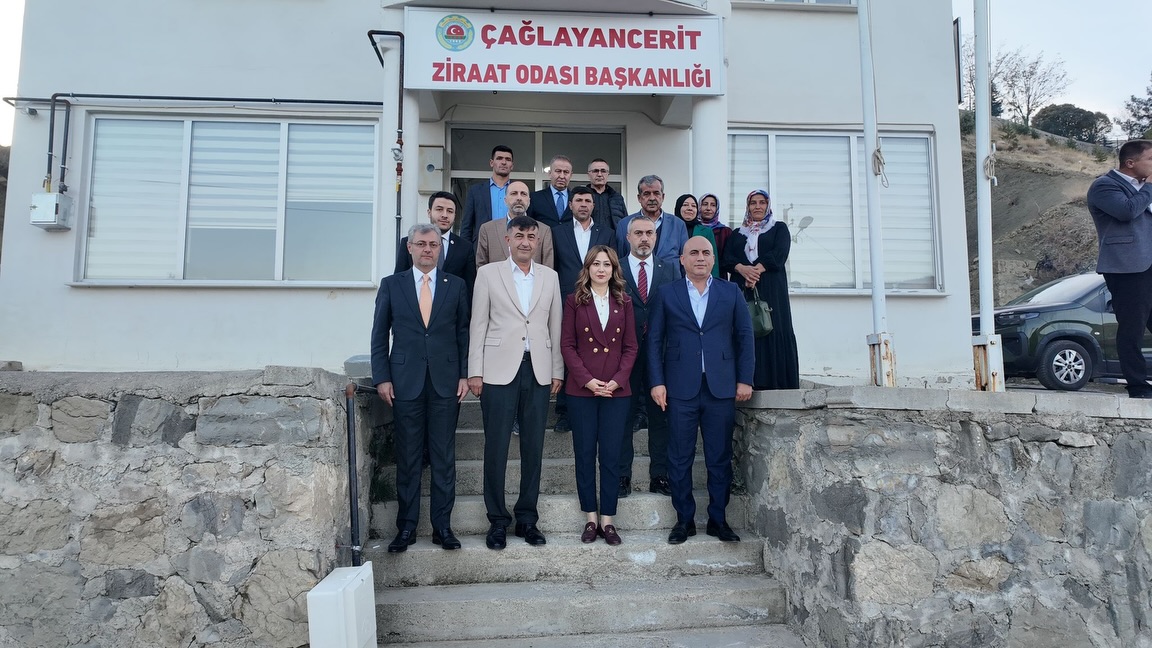 588683934 18296423827259159 9182824449579903004 n 1