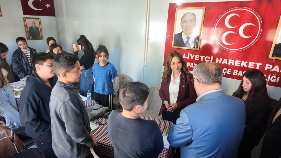 588734006 18296405590259159 6102165062193534590 n