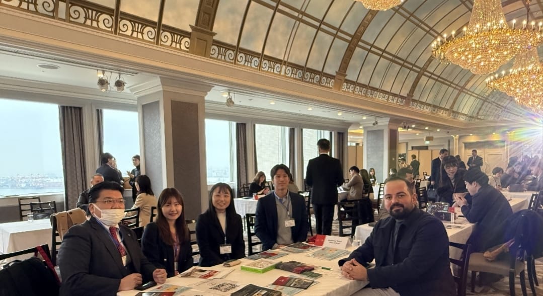 5 google ers 1764086462