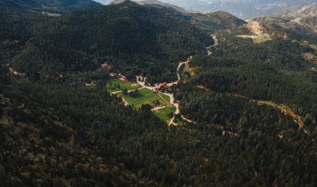 Türkiye’nin turizm değerlerini uluslararası pazarda tanıtmayı amaçlayan GoTürkiye Destinasyon Tanıtım