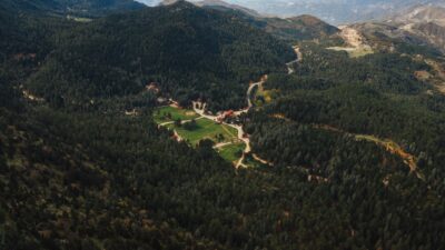 Türkiye’nin turizm değerlerini uluslararası pazarda tanıtmayı amaçlayan GoTürkiye Destinasyon Tanıtım