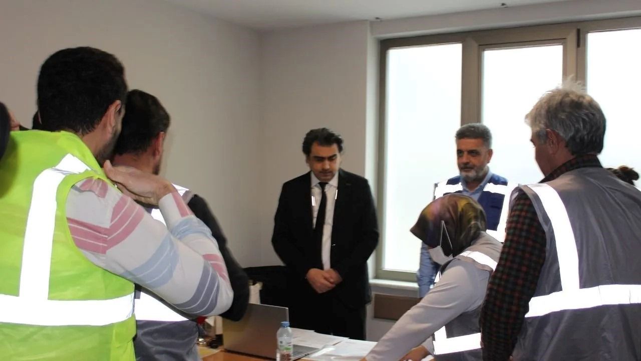 7ac748d7 c1a6 4809 a72e 63725a96a2d3