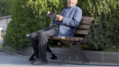 Kahramanmaraş’ın UNESCO Yaratıcı Şehirler Ağı’na “Edebiyat” alanında dahil olmasının ardından