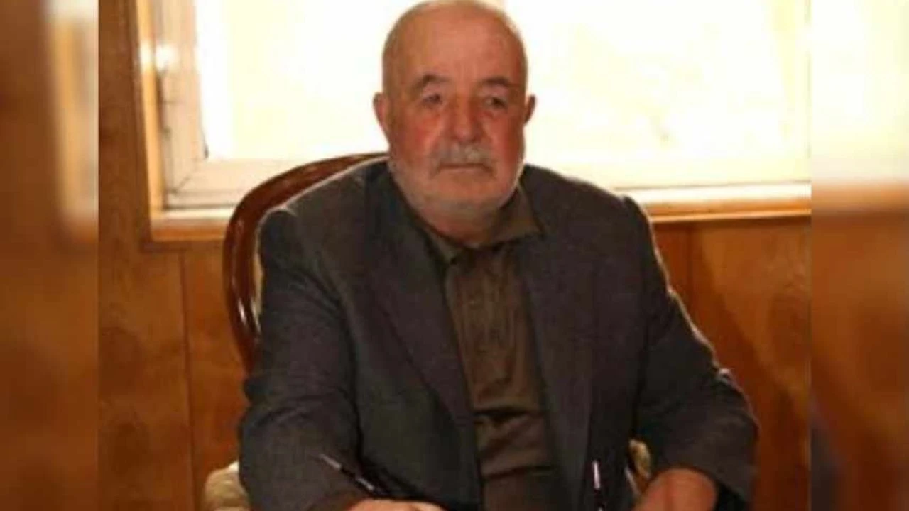 adsiz tasarim 57 11
