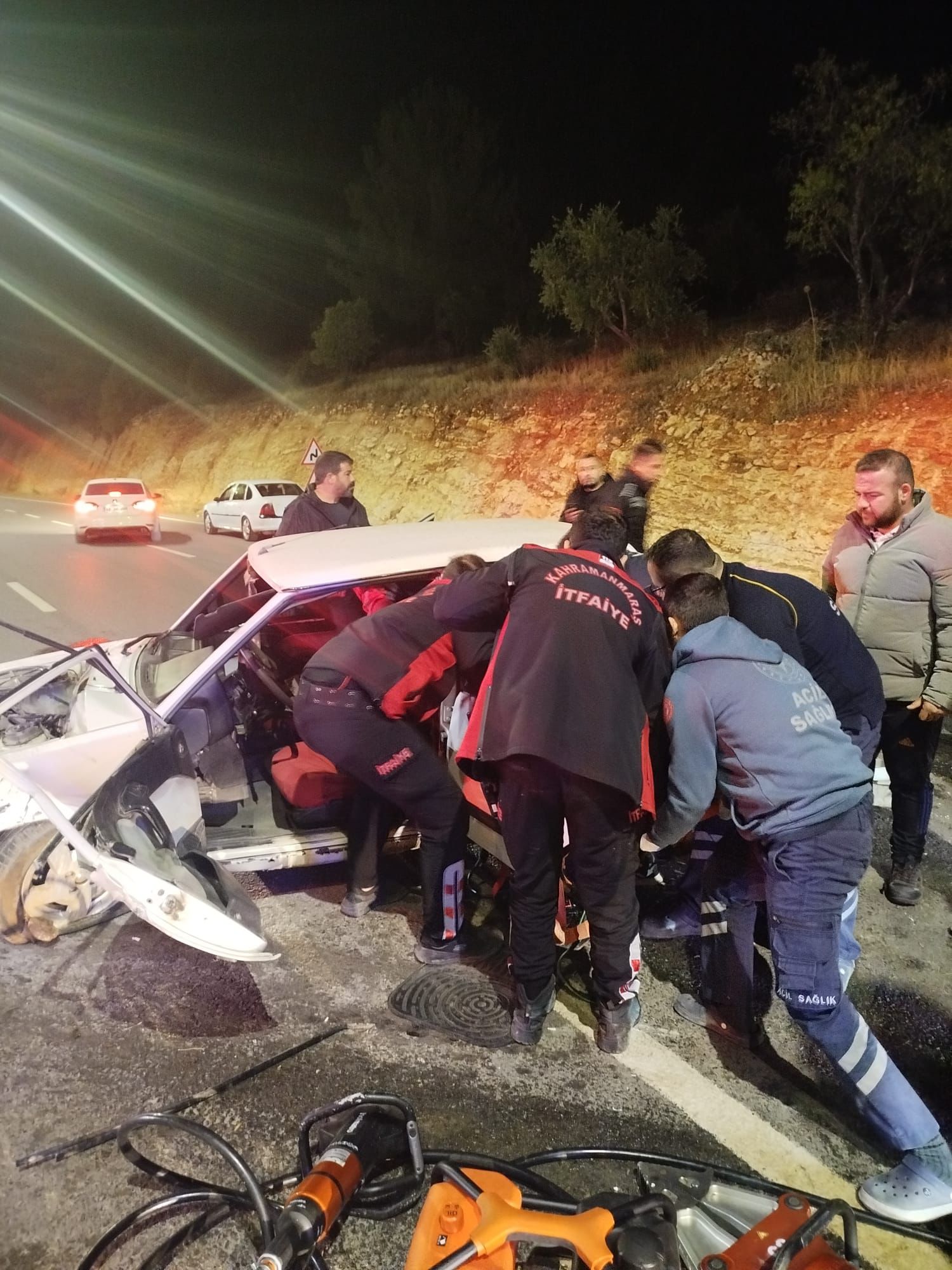 be8956f7 c458 4d25 b168 00189b23cf1a