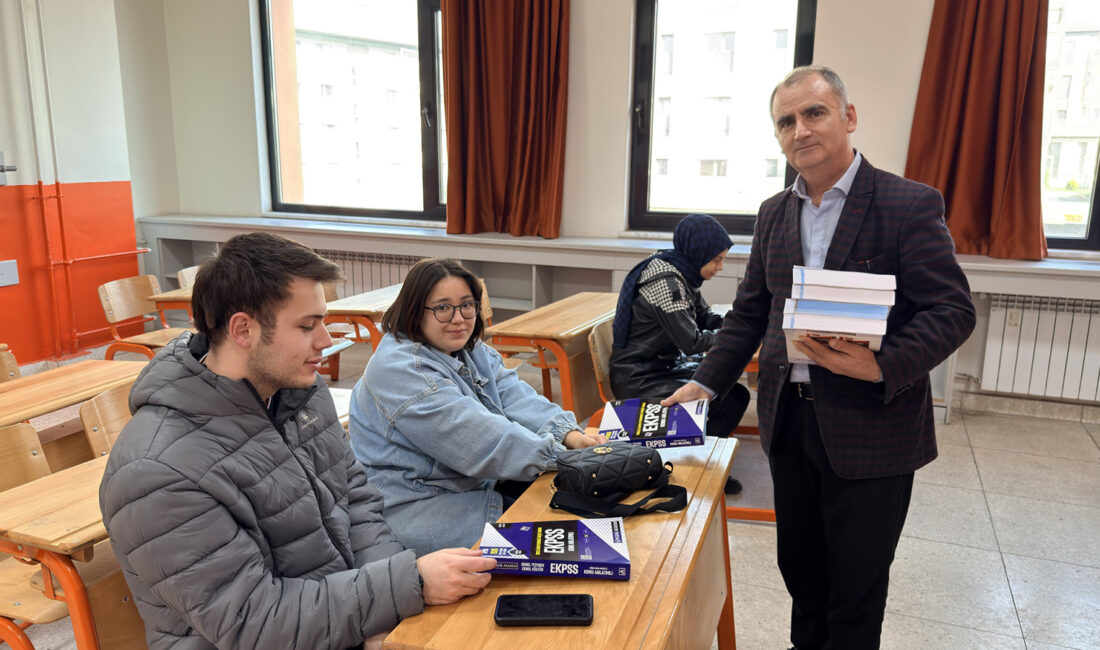 Büyükşehir Belediyesi, İl Milli Eğitim Müdürlüğü ve Dulkadiroğlu Halk Eğitim