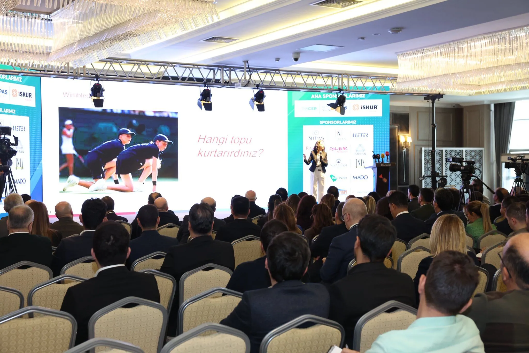 g5 d5 z dy w8 a a u 4 e