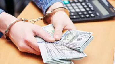 Kahramanmaraş'ın Pazarcık ilçesi ve çevresinde, örgütsel faaliyet kapsamında yürütüldüğü belirtilen