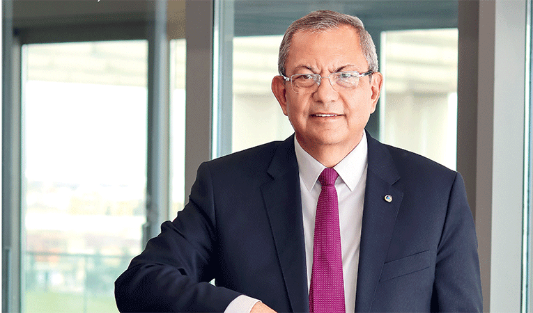 30f43832 7d20 4697 9999 303e827920f2 a1027d85 215e 4a7c 9c09 7b367e197df4