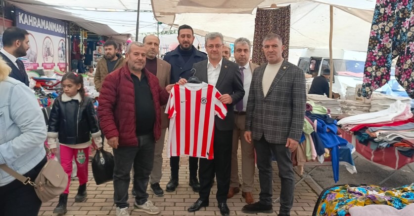 588616830 18299219314282339 7651676547271614746 n