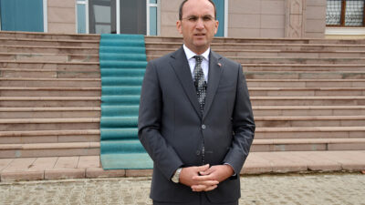 Afşin Kaymakamlığı koordinesinde, Afşin Gençlik ve Spor İlçe Müdürlüğü ile