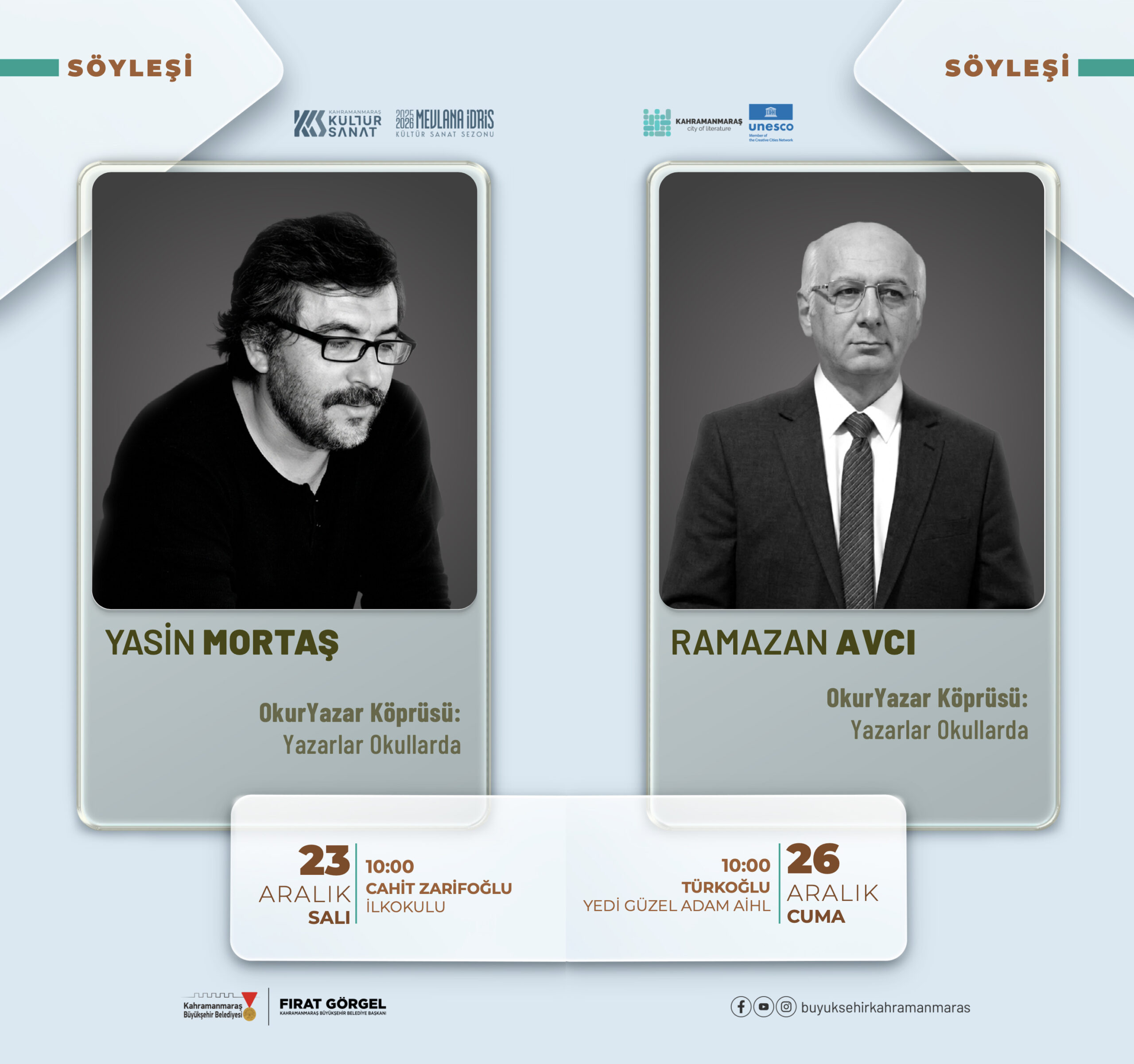 Aralik Kultur Sanat 10 1 1 scaled