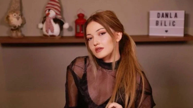 Son günlerde İstanbul Cumhuriyet Başsavcılığı’nın yürüttüğü uyuşturucu soruşturması kapsamında adı