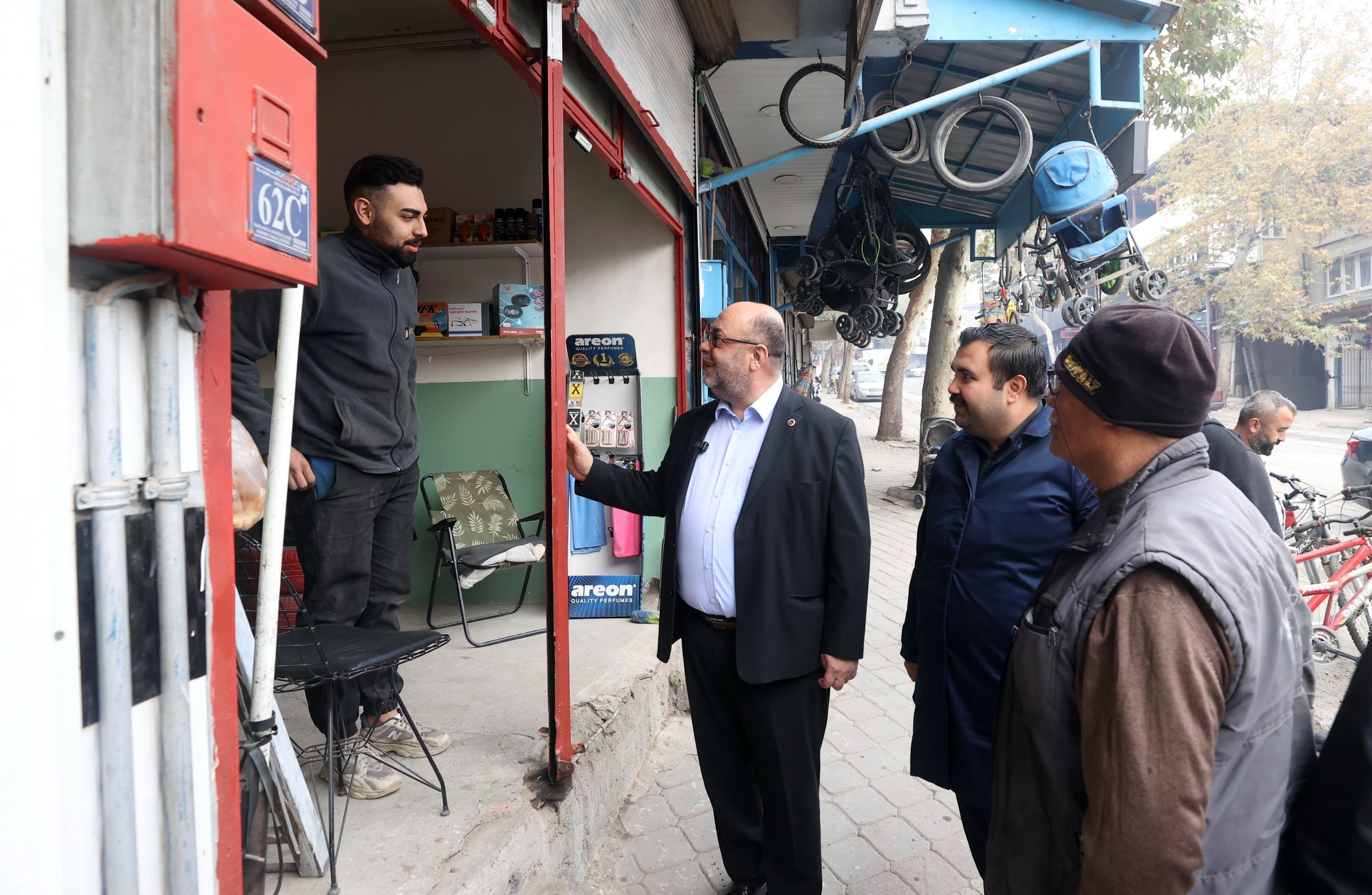 WhatsApp Image 2025 12 04 at 11.09.15