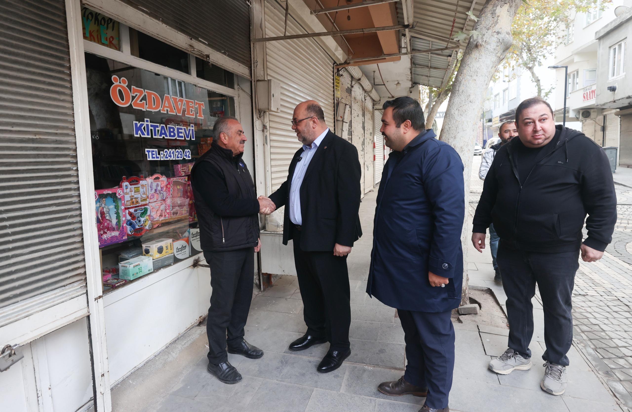 WhatsApp Image 2025 12 04 at 11.09.16 1