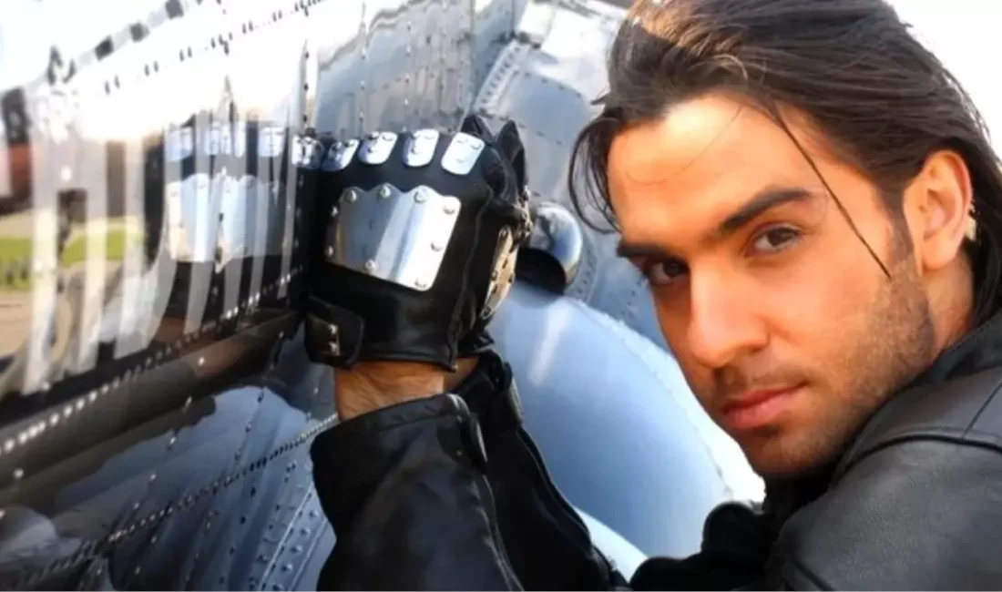 Özellikle arama motorlarında üst sıralara tırmanan “İsmail YK öldü mü?”