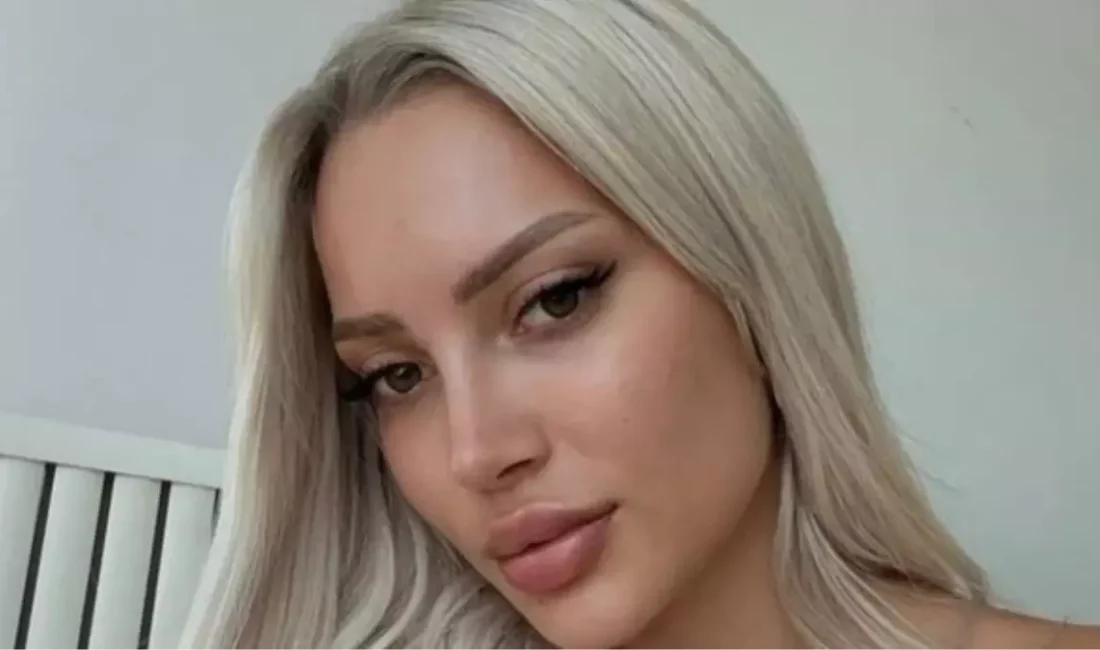 İstanbul’da 18 Aralık 2025 tarihinde düzenlenen geniş çaplı uyuşturucu operasyonu,