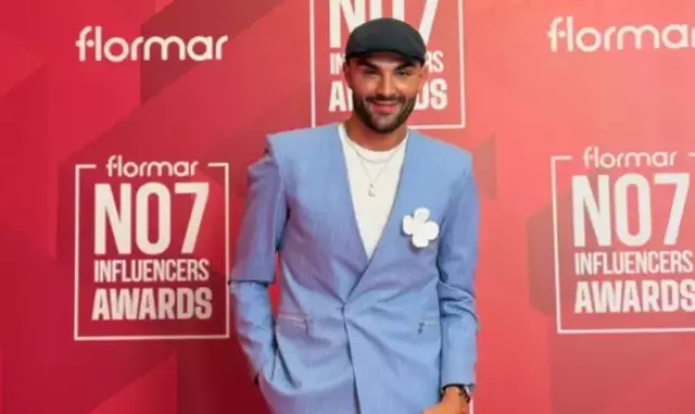 Son günlerde adli bir soruşturma kapsamında tutuklanmasıyla gündeme gelen etkinlik