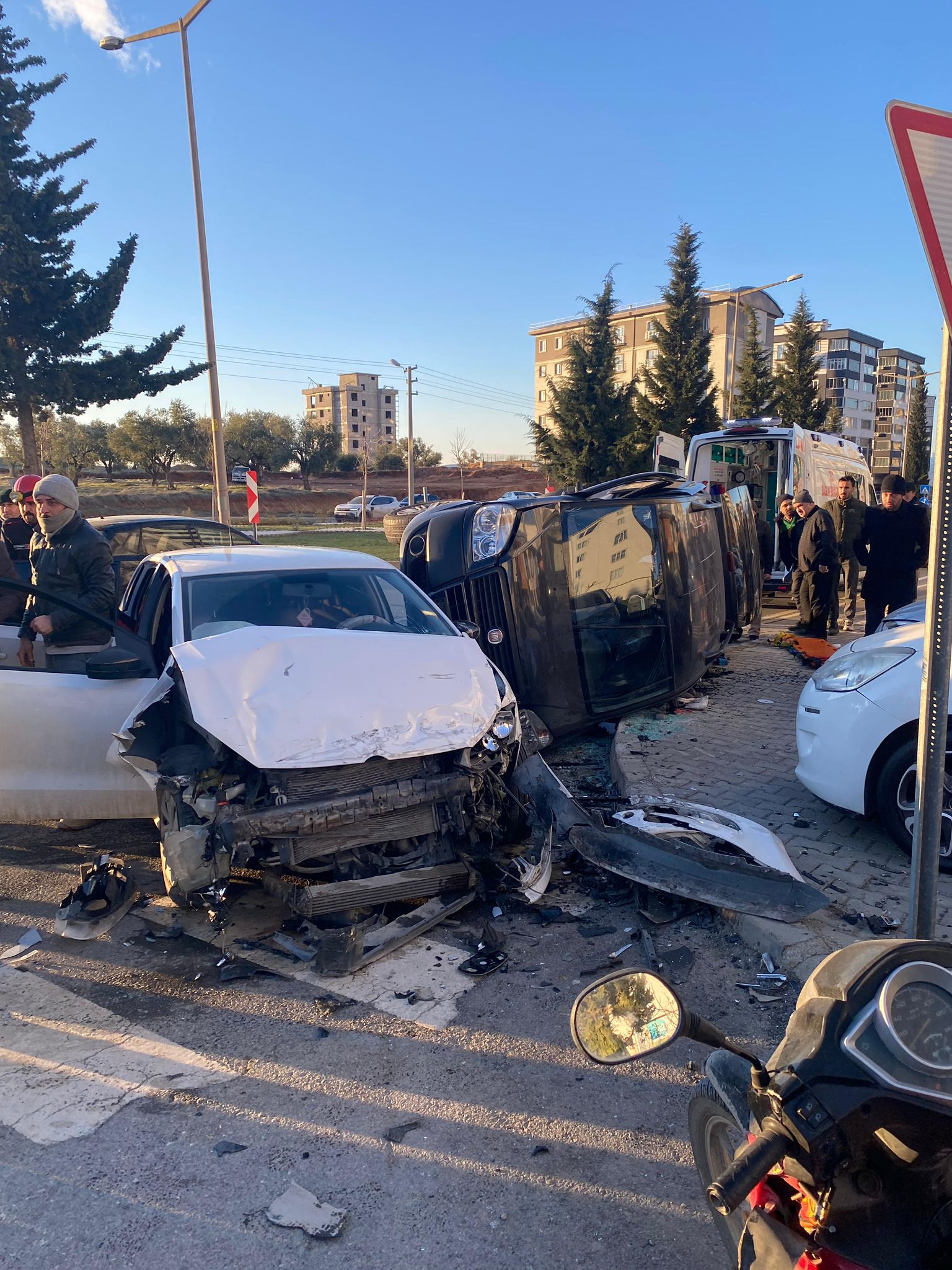 5703ec97 b51f 4427 b3f6 35a490576b5b