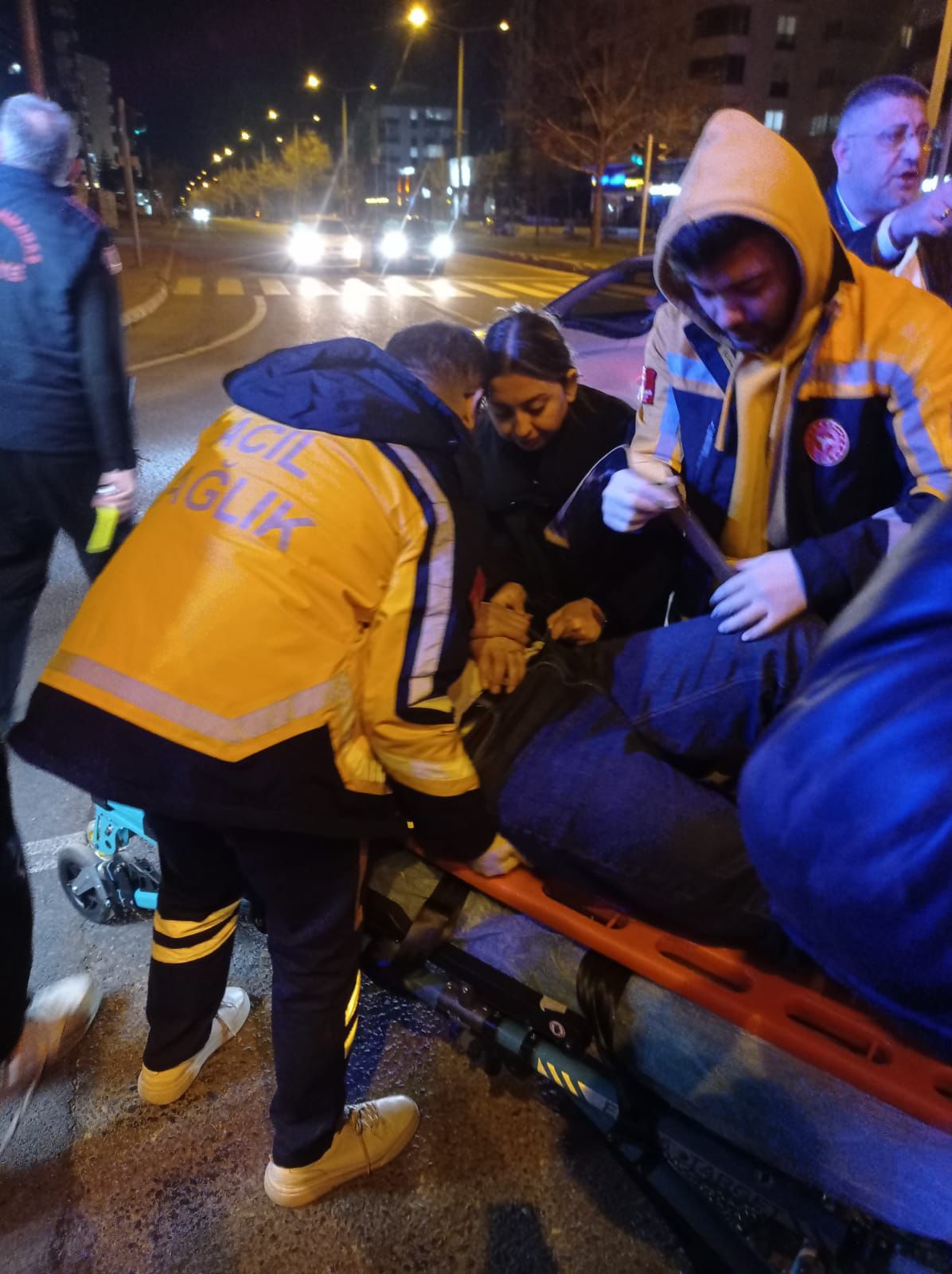 5af253ee 423a 4c2e 90d2 0debf95da702