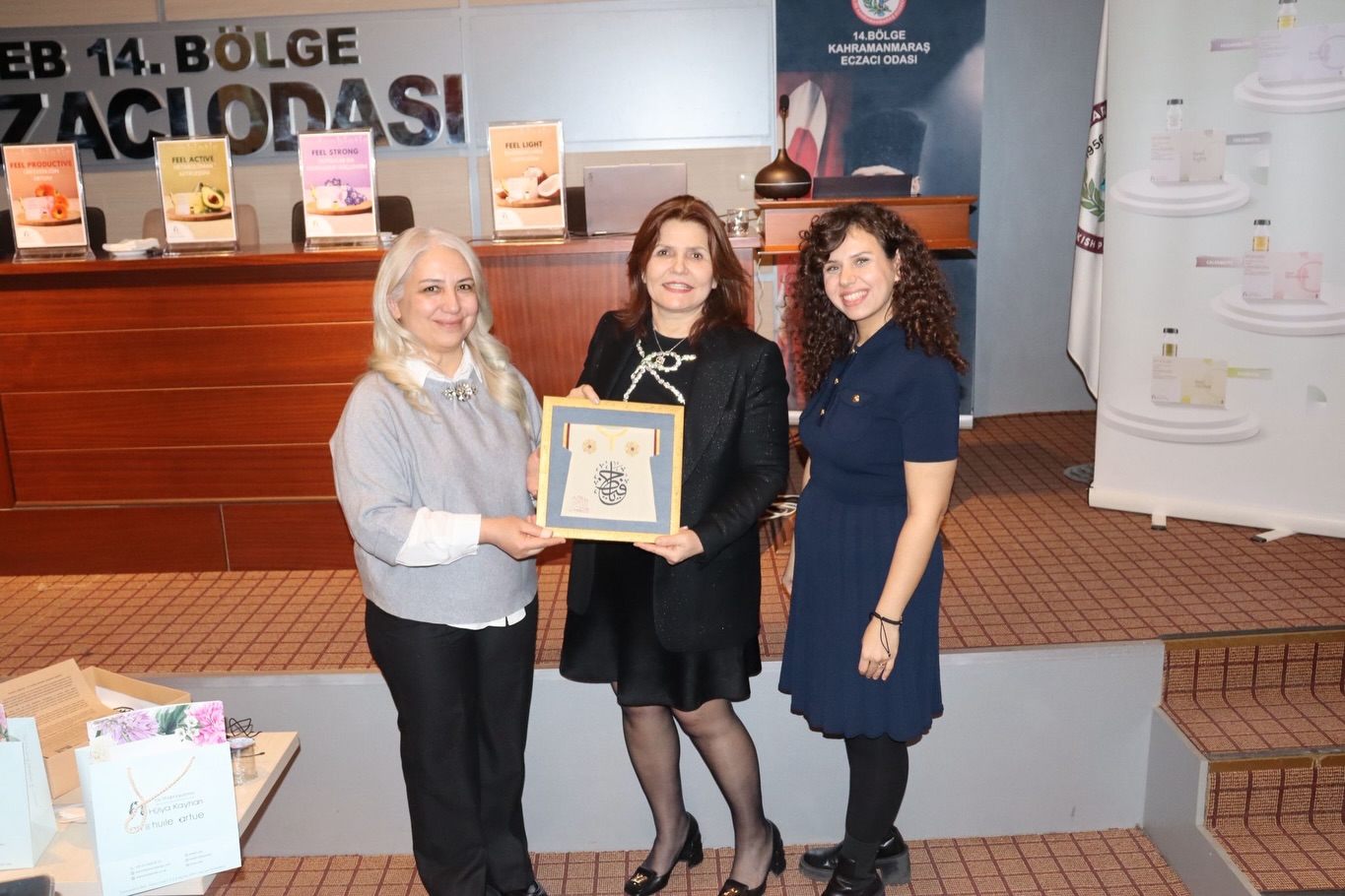 613669915 18101205688874001 6761086272967404886 n