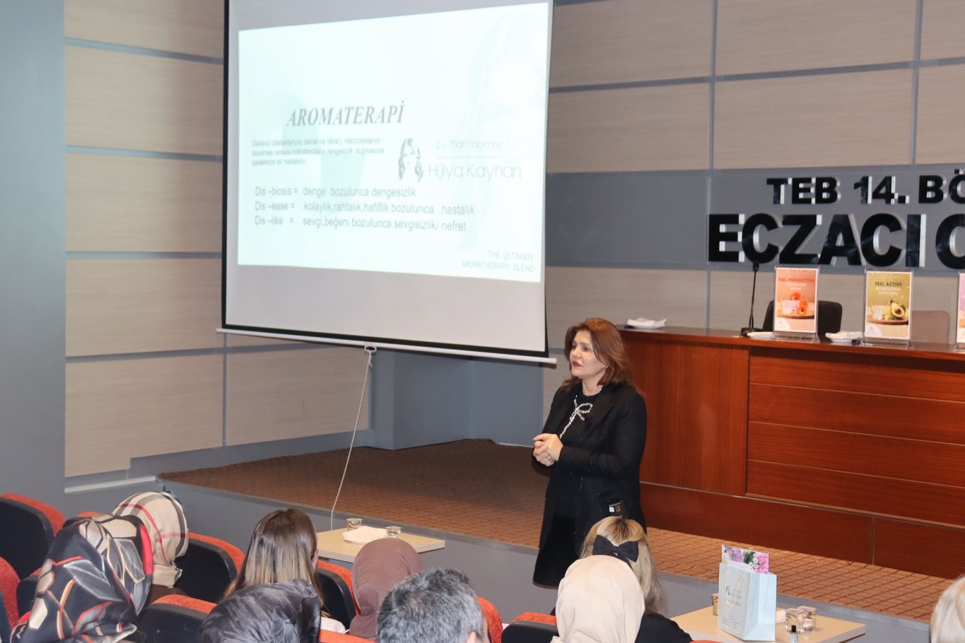 615199702 18101205715874001 7145300806434916478 n