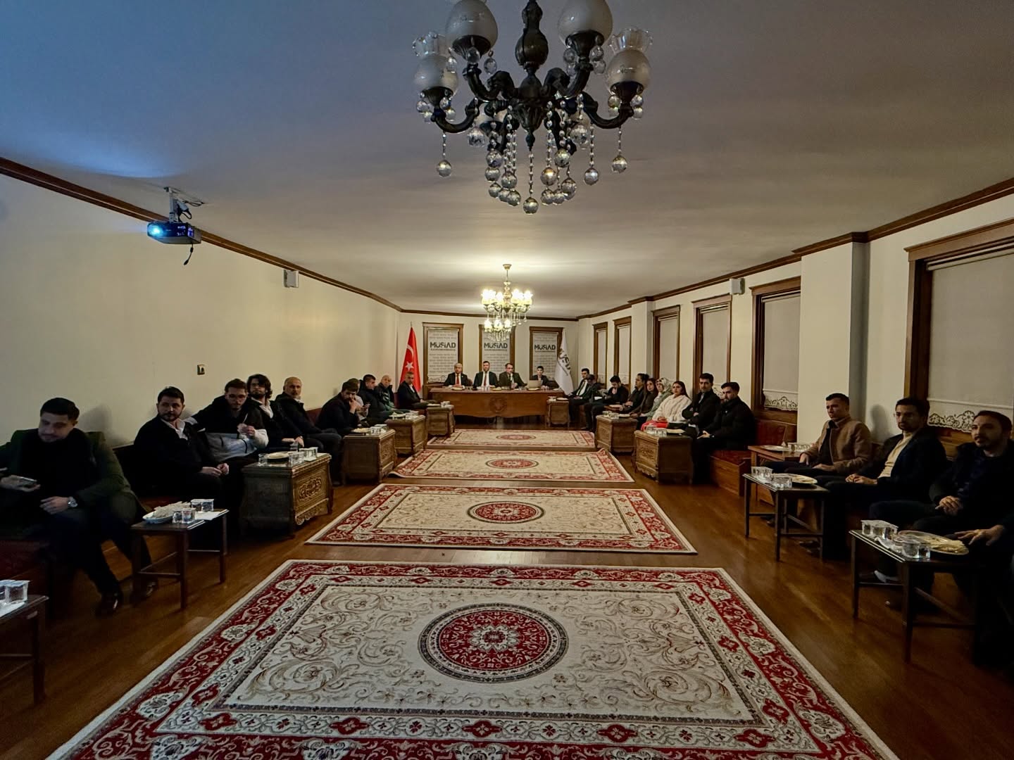 624697690 18192882826340856 910518064217791736 n