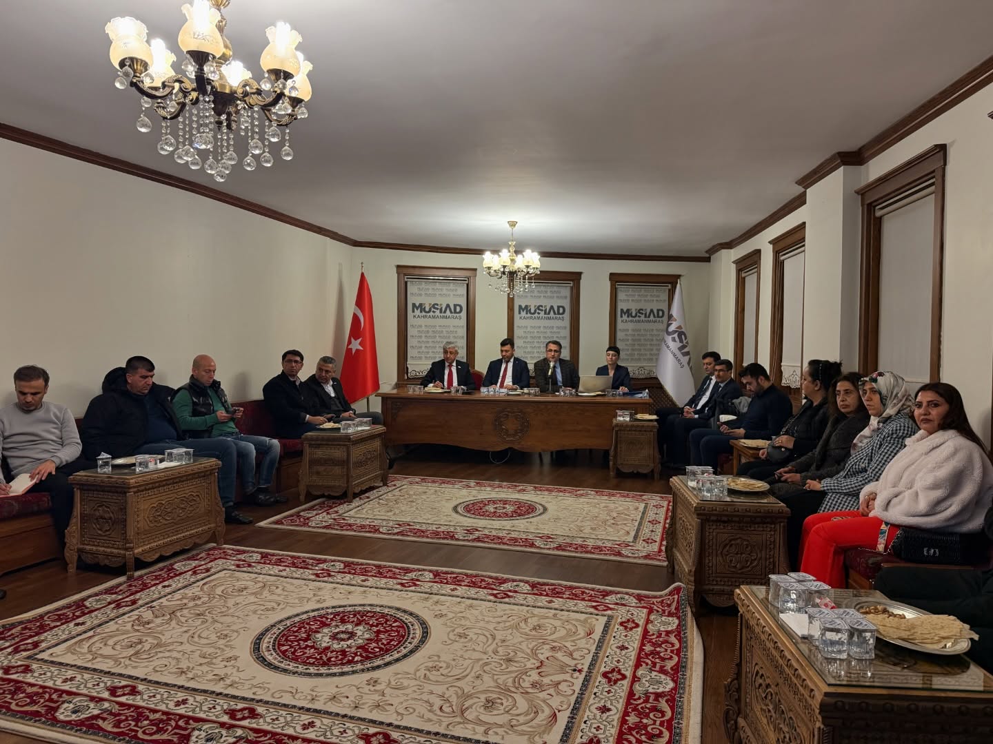 625005208 18192882808340856 3090978876592486481 n