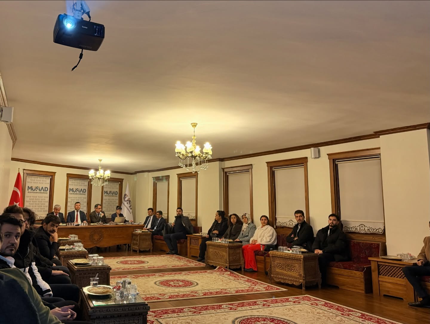 625052113 18192882793340856 7819344477777063515 n