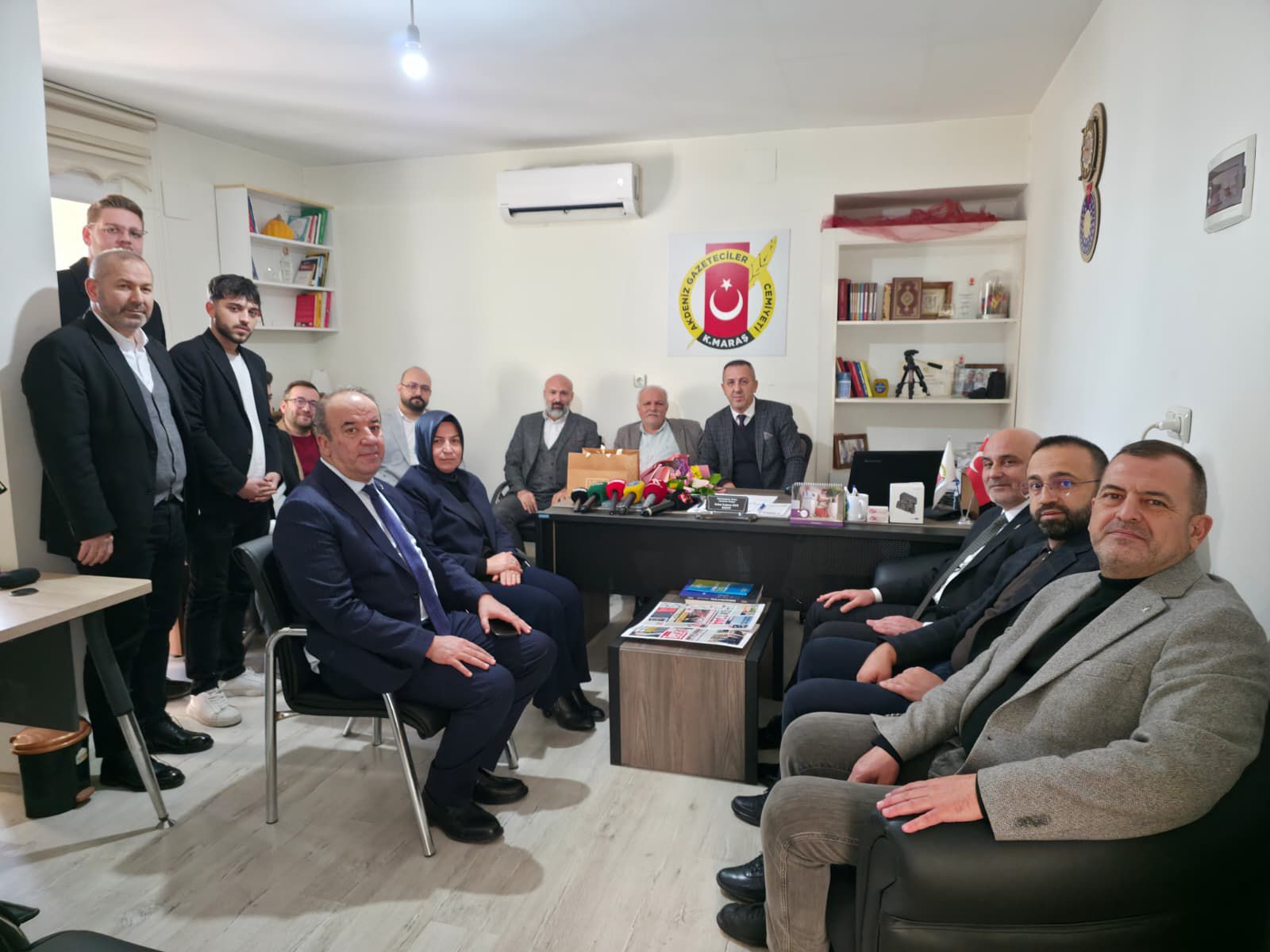 6ee33877 2c27 49b8 bd33 2d7e9c0557ee